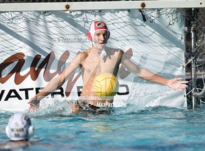 Thumbnail 1 in Brea Olinda @ Canyon photogallery.