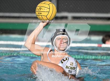 Thumbnail 1 in Brea Olinda @ Canyon photogallery.
