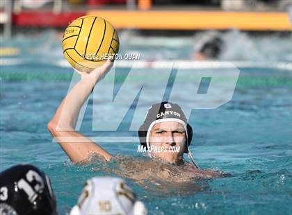 Thumbnail 3 in Brea Olinda @ Canyon photogallery.
