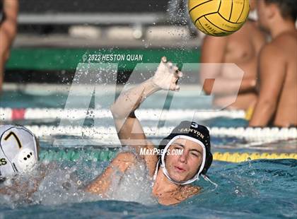 Thumbnail 3 in Brea Olinda @ Canyon photogallery.