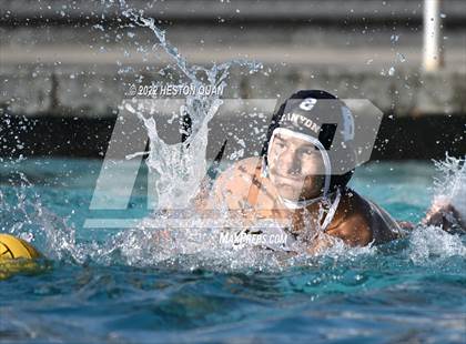 Thumbnail 2 in Brea Olinda @ Canyon photogallery.