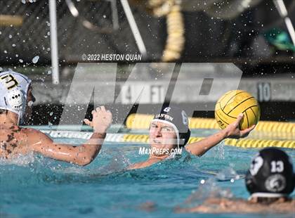 Thumbnail 1 in Brea Olinda @ Canyon photogallery.