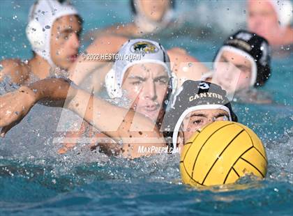Thumbnail 1 in Brea Olinda @ Canyon photogallery.
