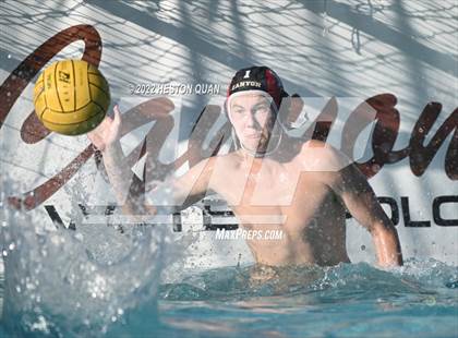 Thumbnail 1 in Brea Olinda @ Canyon photogallery.