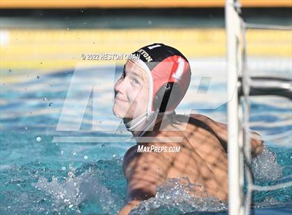 Thumbnail 3 in Brea Olinda @ Canyon photogallery.