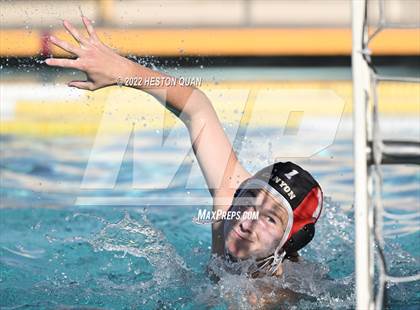 Thumbnail 1 in Brea Olinda @ Canyon photogallery.