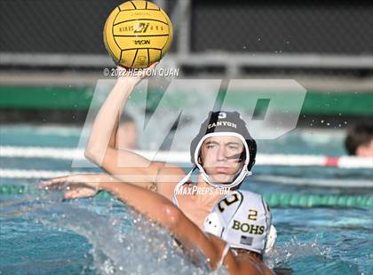 Thumbnail 2 in Brea Olinda @ Canyon photogallery.