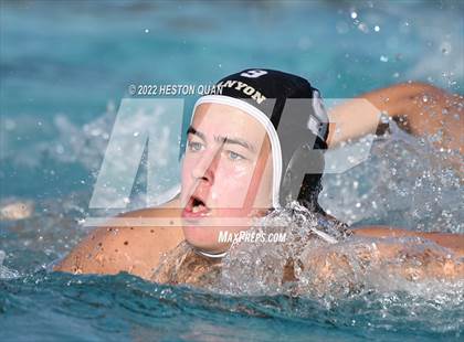 Thumbnail 1 in Brea Olinda @ Canyon photogallery.