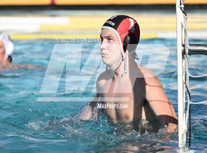 Thumbnail 1 in Brea Olinda @ Canyon photogallery.
