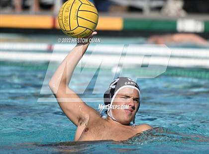 Thumbnail 1 in Brea Olinda @ Canyon photogallery.