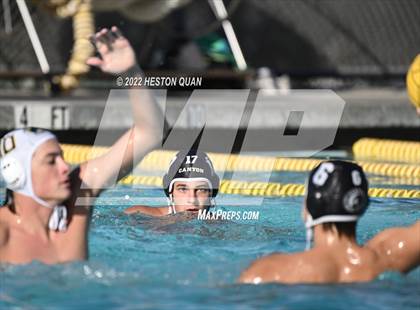 Thumbnail 2 in Brea Olinda @ Canyon photogallery.