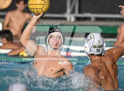 Thumbnail 1 in Brea Olinda @ Canyon photogallery.