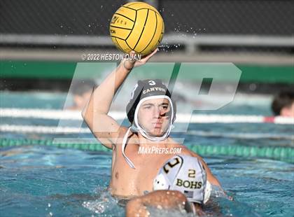 Thumbnail 3 in Brea Olinda @ Canyon photogallery.