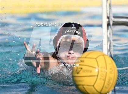 Thumbnail 3 in Brea Olinda @ Canyon photogallery.