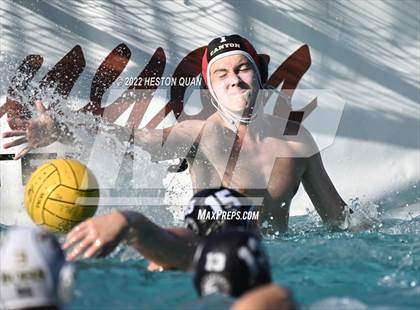 Thumbnail 3 in Brea Olinda @ Canyon photogallery.