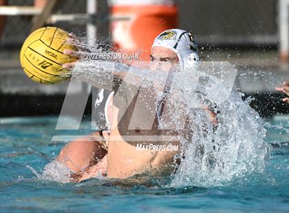 Thumbnail 3 in Brea Olinda @ Canyon photogallery.