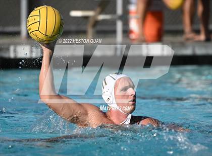 Thumbnail 1 in Brea Olinda @ Canyon photogallery.