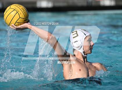Thumbnail 3 in Brea Olinda @ Canyon photogallery.