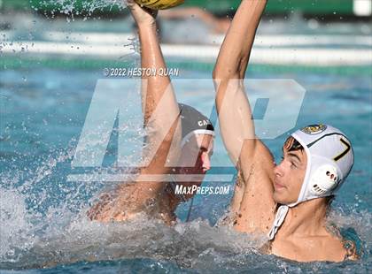 Thumbnail 1 in Brea Olinda @ Canyon photogallery.