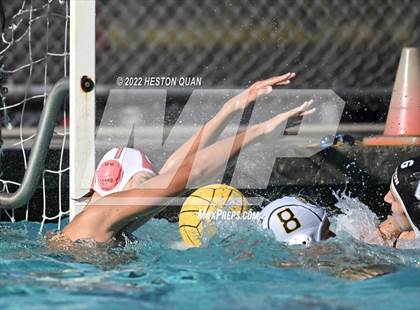 Thumbnail 3 in Brea Olinda @ Canyon photogallery.