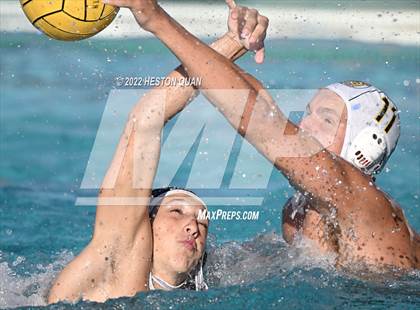 Thumbnail 1 in Brea Olinda @ Canyon photogallery.
