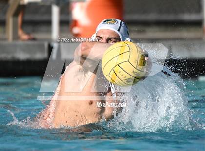 Thumbnail 2 in Brea Olinda @ Canyon photogallery.