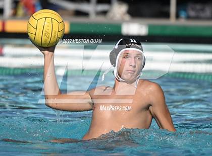 Thumbnail 1 in Brea Olinda @ Canyon photogallery.