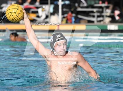 Thumbnail 3 in Brea Olinda @ Canyon photogallery.
