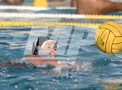 Thumbnail 3 in Brea Olinda @ Canyon photogallery.