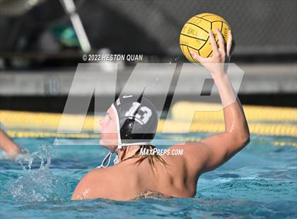 Thumbnail 3 in Brea Olinda @ Canyon photogallery.