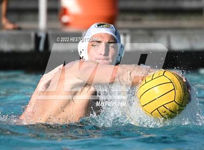 Thumbnail 1 in Brea Olinda @ Canyon photogallery.