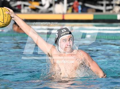 Thumbnail 2 in Brea Olinda @ Canyon photogallery.