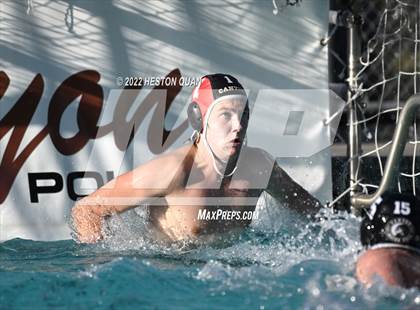 Thumbnail 1 in Brea Olinda @ Canyon photogallery.