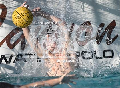 Thumbnail 2 in Brea Olinda @ Canyon photogallery.