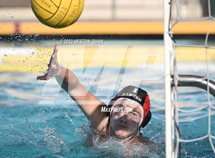 Thumbnail 2 in Brea Olinda @ Canyon photogallery.