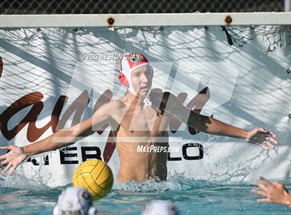 Thumbnail 3 in Brea Olinda @ Canyon photogallery.