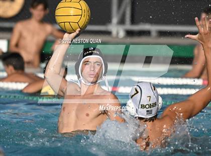 Thumbnail 2 in Brea Olinda @ Canyon photogallery.