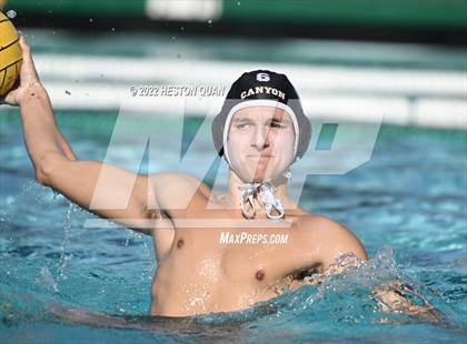 Thumbnail 2 in Brea Olinda @ Canyon photogallery.