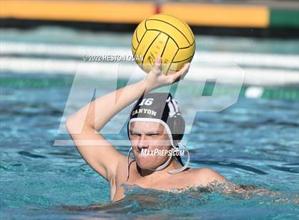Thumbnail 2 in Brea Olinda @ Canyon photogallery.