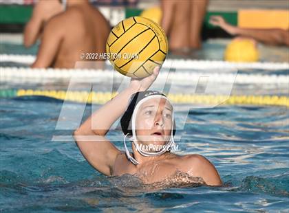 Thumbnail 3 in Brea Olinda @ Canyon photogallery.