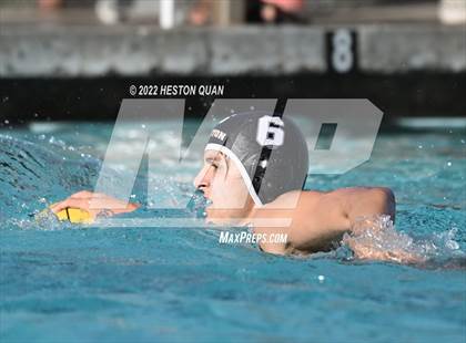 Thumbnail 2 in Brea Olinda @ Canyon photogallery.