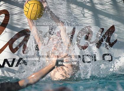 Thumbnail 1 in Brea Olinda @ Canyon photogallery.