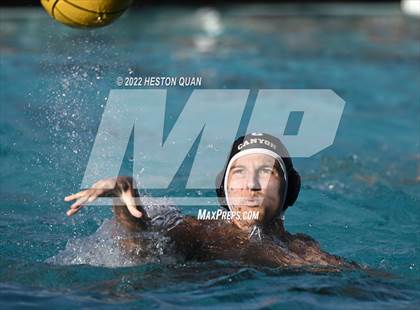 Thumbnail 3 in Brea Olinda @ Canyon photogallery.