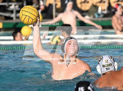 Thumbnail 2 in Brea Olinda @ Canyon photogallery.