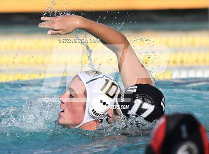 Thumbnail 2 in Brea Olinda @ Canyon photogallery.