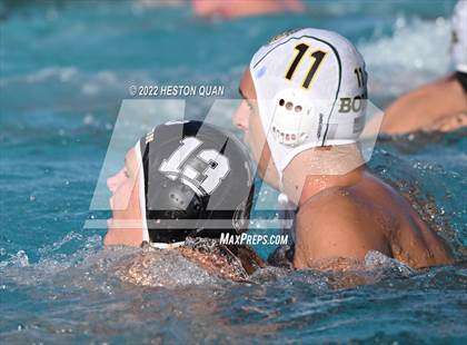 Thumbnail 3 in Brea Olinda @ Canyon photogallery.