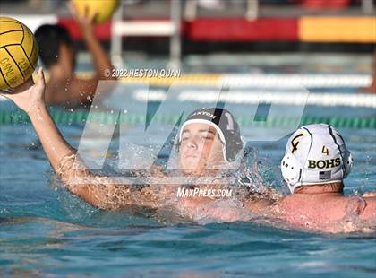 Thumbnail 1 in Brea Olinda @ Canyon photogallery.