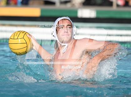 Thumbnail 3 in Brea Olinda @ Canyon photogallery.