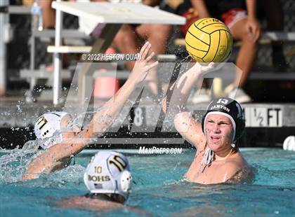 Thumbnail 3 in Brea Olinda @ Canyon photogallery.