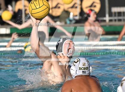 Thumbnail 2 in Brea Olinda @ Canyon photogallery.